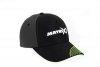 GPR190 MATRIX CZAPKA BASEBALL CAP